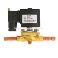 24v dc solenoid valve for refrigeration system